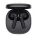 TWS QCY T41 Headphones (black) - TWS<<<Wireless<<<Headphones<<<Audio<<<InnproXML