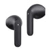 TWS QCY T41 Headphones (black) - TWS<<<Wireless<<<Headphones<<<Audio<<<InnproXML