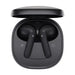 TWS QCY T41 Headphones (black) - TWS<<<Wireless<<<Headphones<<<Audio<<<InnproXML