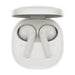 TWS QCY T41 Headphones (white) - TWS<<<Wireless<<<Headphones<<<Audio<<<InnproXML