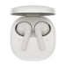 TWS QCY T41 Headphones (white) - TWS<<<Wireless<<<Headphones<<<Audio<<<InnproXML