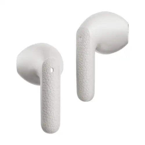 TWS QCY T41 Headphones (white) - TWS<<<Wireless<<<Headphones<<<Audio<<<InnproXML