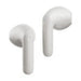 TWS QCY T41 Headphones (white) - TWS<<<Wireless<<<Headphones<<<Audio<<<InnproXML