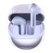 TWS Soundpeats Air 5 headphones (purple) - TWS<<<Wireless<<<Headphones<<<Audio<<<InnproXML