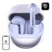 TWS Soundpeats Air 5 headphones (purple) - TWS<<<Wireless<<<Headphones<<<Audio<<<InnproXML