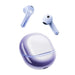 TWS Soundpeats Air 5 headphones (purple) - TWS<<<Wireless<<<Headphones<<<Audio<<<InnproXML