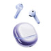 TWS Soundpeats Air 5 headphones (purple) - TWS<<<Wireless<<<Headphones<<<Audio<<<InnproXML