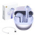 TWS Soundpeats Air 5 headphones (purple) - TWS<<<Wireless<<<Headphones<<<Audio<<<InnproXML