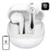 TWS Soundpeats Air 5 headphones (white) - TWS<<<Wireless<<<Headphones<<<Audio<<<InnproXML