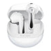 TWS Soundpeats Air 5 headphones (white) - TWS<<<Wireless<<<Headphones<<<Audio<<<InnproXML