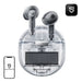 TWS Soundpeats Air TP Headphones (white) - TWS<<<Wireless<<<Headphones<<<Audio<<<InnproXML