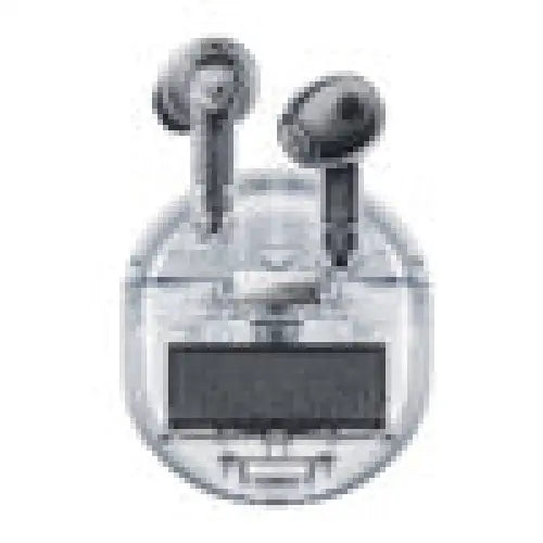 TWS Soundpeats Air TP Headphones (white) - TWS<<<Wireless<<<Headphones<<<Audio<<<InnproXML