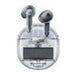 TWS Soundpeats Air TP Headphones (white) - TWS<<<Wireless<<<Headphones<<<Audio<<<InnproXML