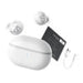 TWS Soundpeats Free2 Classic Headphones (white) - TWS<<<Wireless<<<Headphones<<<Audio<<<InnproXML