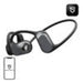 TWS Soundpeats RunFree Headphones (black) - TWS<<<Wireless<<<Headphones<<<Audio<<<InnproXML