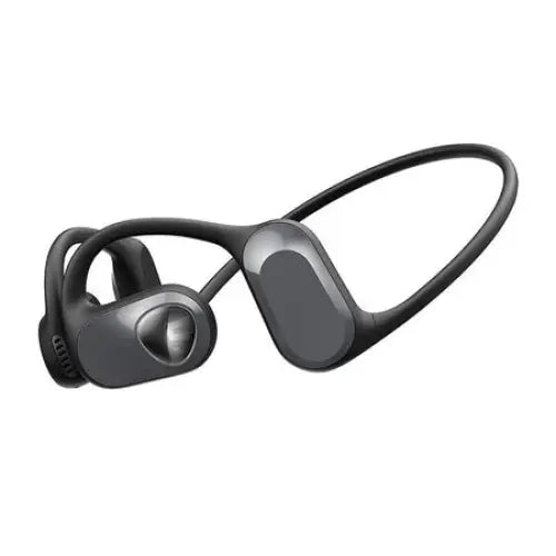 TWS Soundpeats RunFree Headphones (black) - TWS<<<Wireless<<<Headphones<<<Audio<<<InnproXML
