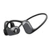 TWS Soundpeats RunFree Headphones (black) - TWS<<<Wireless<<<Headphones<<<Audio<<<InnproXML