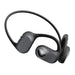 TWS Soundpeats RunFree Headphones (black) - TWS<<<Wireless<<<Headphones<<<Audio<<<InnproXML
