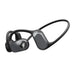 TWS Soundpeats RunFree Headphones (black) - TWS<<<Wireless<<<Headphones<<<Audio<<<InnproXML