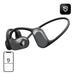 TWS Soundpeats RunFree Headphones (black) - TWS<<<Wireless<<<Headphones<<<Audio<<<InnproXML