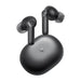 TWS Soundpeats T3 PRO ANC Headphones (black) - TWS<<<Wireless<<<Headphones<<<Audio<<<InnproXML