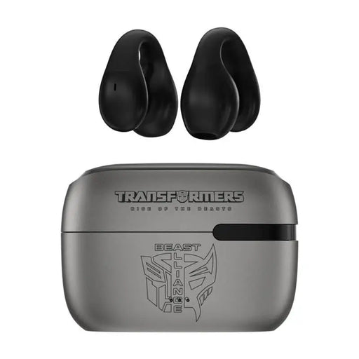 TWS Transformers TF-T05 headphones (gray) - TWS<<<Wireless<<<Headphones<<<Audio<<<InnproXML
