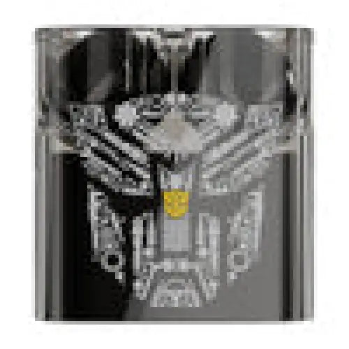 TWS Transformers TF-T08 headphones (black) - TWS<<<Wireless<<<Headphones<<<Audio<<<InnproXML