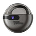 TWS Transformers TF-T09 headphones (gray) - TWS<<<Wireless<<<Headphones<<<Audio<<<InnproXML
