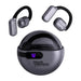 TWS Transformers TF-T09 headphones (gray) - TWS<<<Wireless<<<Headphones<<<Audio<<<InnproXML