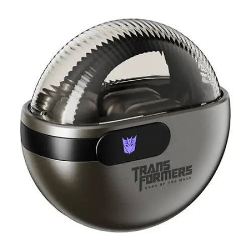 TWS Transformers TF-T09 headphones (gray) - TWS<<<Wireless<<<Headphones<<<Audio<<<InnproXML