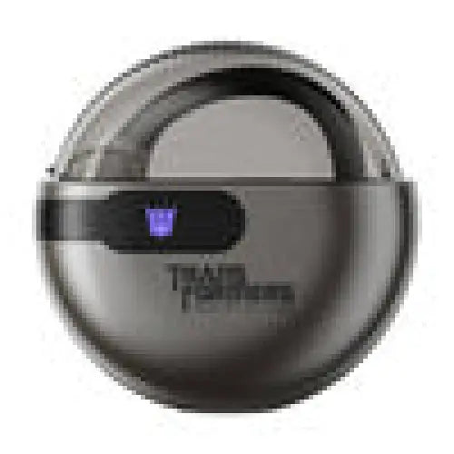 TWS Transformers TF-T09 headphones (gray) - TWS<<<Wireless<<<Headphones<<<Audio<<<InnproXML