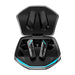 TWS Transformers TF-T10 headphones (gray) - TWS<<<Wireless<<<Headphones<<<Audio<<<InnproXML