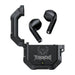 TWS Transformers TF-T12 headphones (black) - TWS<<<Wireless<<<Headphones<<<Audio<<<InnproXML