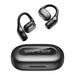TWS Transformers TF-T13 headphones (black) - TWS<<<Wireless<<<Headphones<<<Audio<<<InnproXML