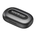 TWS Transformers TF-T13 headphones (black) - TWS<<<Wireless<<<Headphones<<<Audio<<<InnproXML