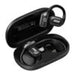 TWS Transformers TF-T13 headphones (black) - TWS<<<Wireless<<<Headphones<<<Audio<<<InnproXML