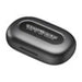 TWS Transformers TF-T13 headphones (black) - TWS<<<Wireless<<<Headphones<<<Audio<<<InnproXML