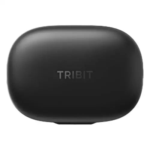 TWS Tribit OpenGo BTH99 Headphones (black) - TWS<<<Wireless<<<Headphones<<<Audio<<<InnproXML