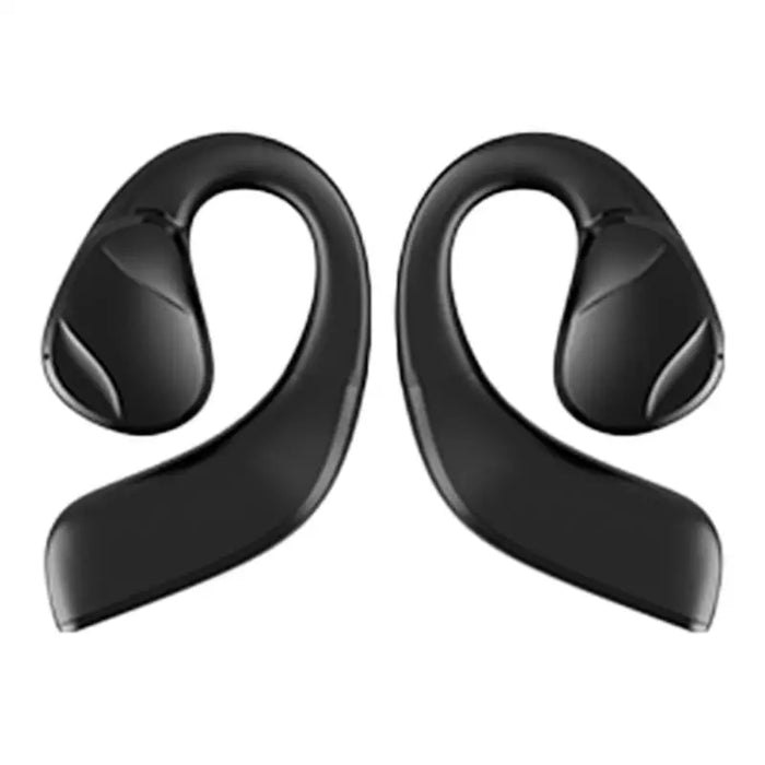 TWS Tribit OpenGo BTH99 Headphones (black) - TWS<<<Wireless<<<Headphones<<<Audio<<<InnproXML