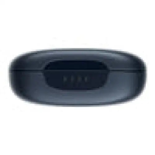 TWS Tribit SolarBuds C2 BTH96R headphones (black) - TWS<<<Wireless<<<Headphones<<<Audio<<<InnproXML