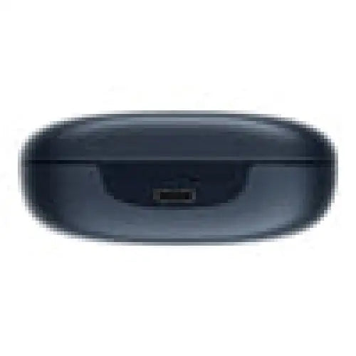 TWS Tribit SolarBuds C2 BTH96R headphones (black) - TWS<<<Wireless<<<Headphones<<<Audio<<<InnproXML