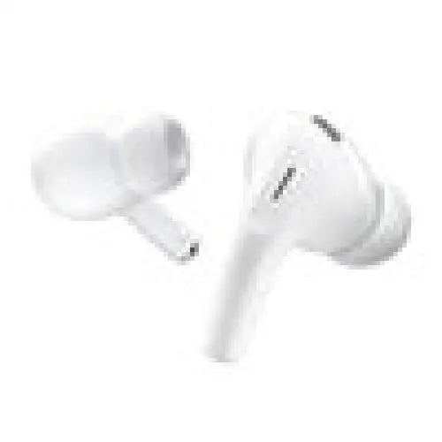 TWS Vention Echo Lite E11 Headphones (white) - TWS<<<Wireless<<<Headphones<<<Audio<<<InnproXML&&&Електроника Периферни