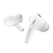 TWS Vention Echo Lite E11 Headphones (white) - TWS<<<Wireless<<<Headphones<<<Audio<<<InnproXML&&&Електроника Периферни