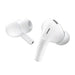 TWS Vention Echo Lite E11 Headphones (white) - TWS<<<Wireless<<<Headphones<<<Audio<<<InnproXML&&&Електроника Периферни