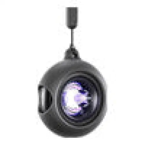 TWS Vention NBRB0 Earbuds T17 Wireless Headphones (black) - TWS<<<Wireless<<<Headphones<<<Audio<<<InnproXML&&&Градина И