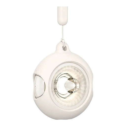 TWS Vention NBRN0 Earbuds T17 Wireless Headphones (beige) - TWS<<<Wireless<<<Headphones<<<Audio<<<InnproXML&&&Градина И