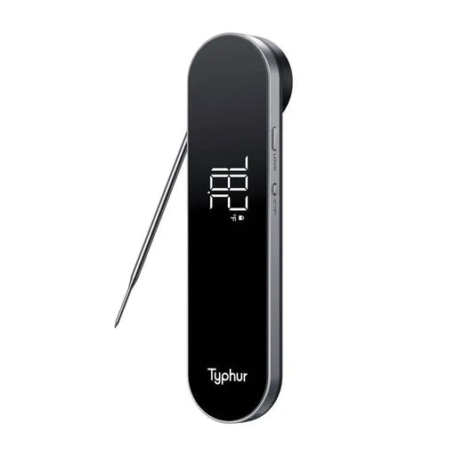Typhur InstaProbe Core Handheld Thermometer - Thermometers<<<Small household appliances<<<InnproXML