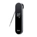 Typhur InstaProbe Core Handheld Thermometer - Thermometers<<<Small household appliances<<<InnproXML