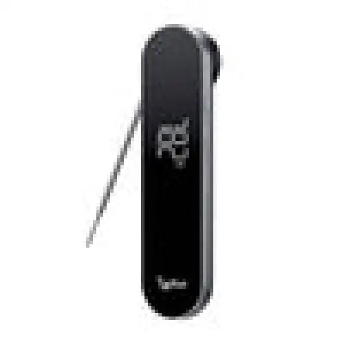 Typhur InstaProbe Core Handheld Thermometer - Thermometers<<<Small household appliances<<<InnproXML