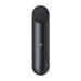Typhur InstaProbe Core Handheld Thermometer - Thermometers<<<Small household appliances<<<InnproXML